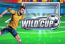 Wild Cup slot